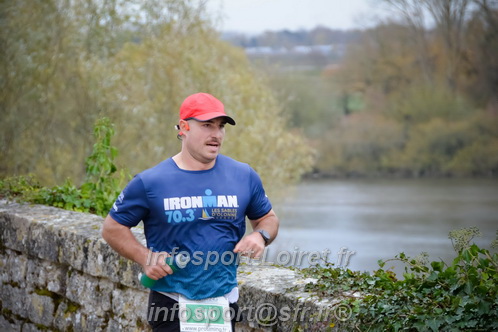 Les Foulees du Dragon 2025/FDRAGON_2025_08418.JPG